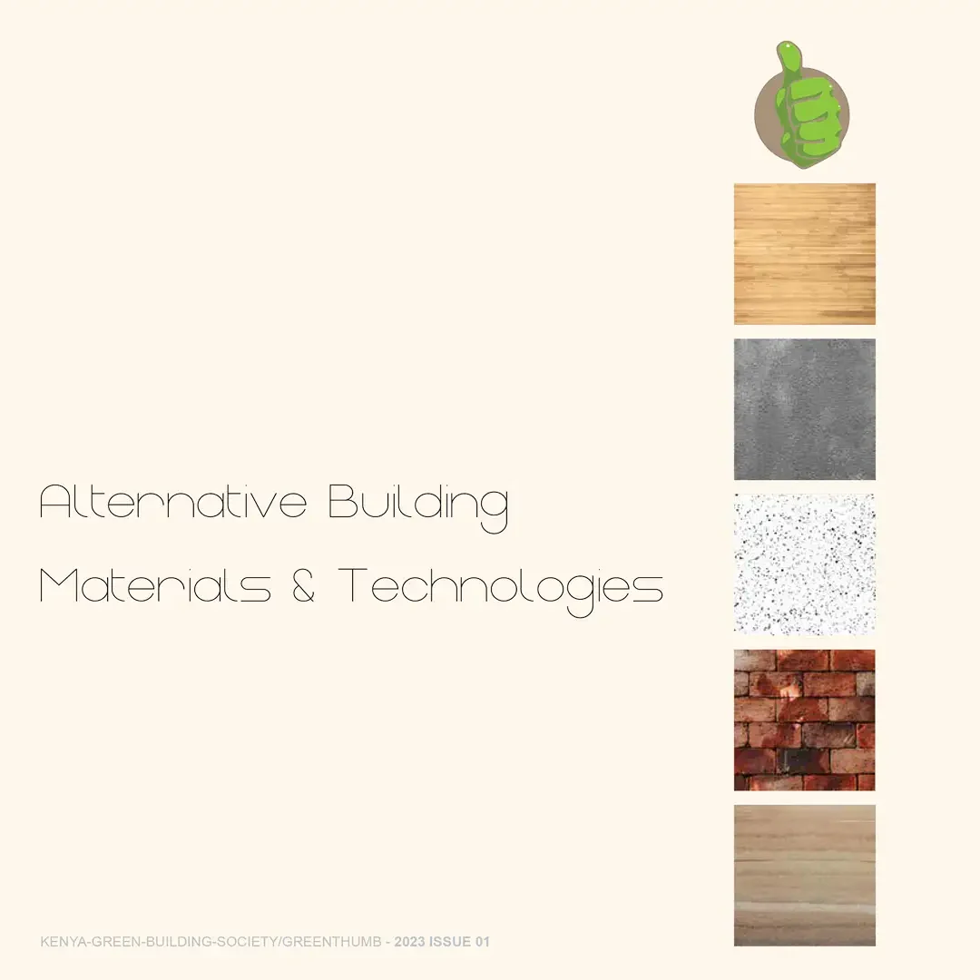 ABMT Report - Walling Materials Typologies-3